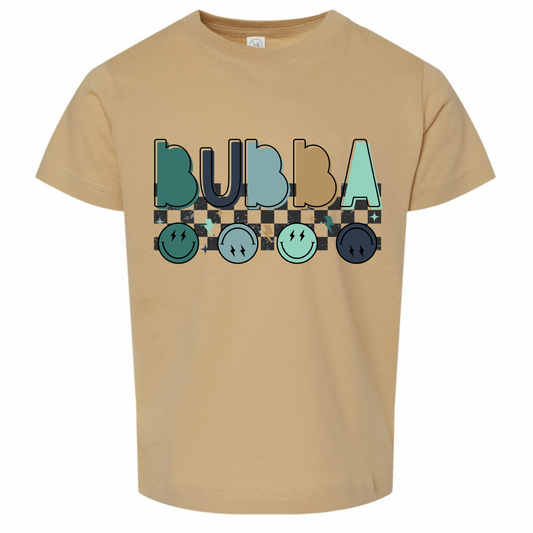 Bubba Tee