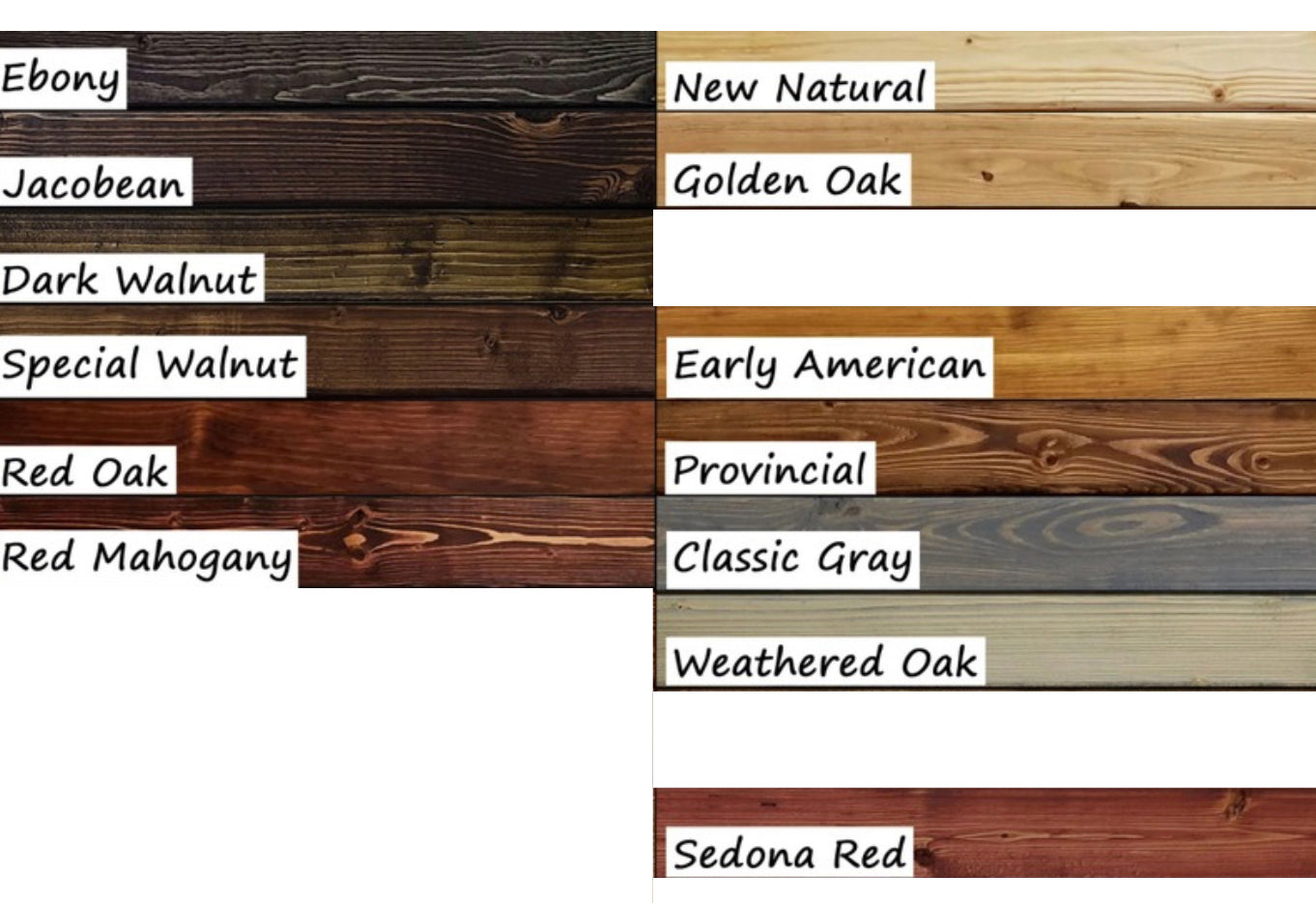 Laundry basket Holder