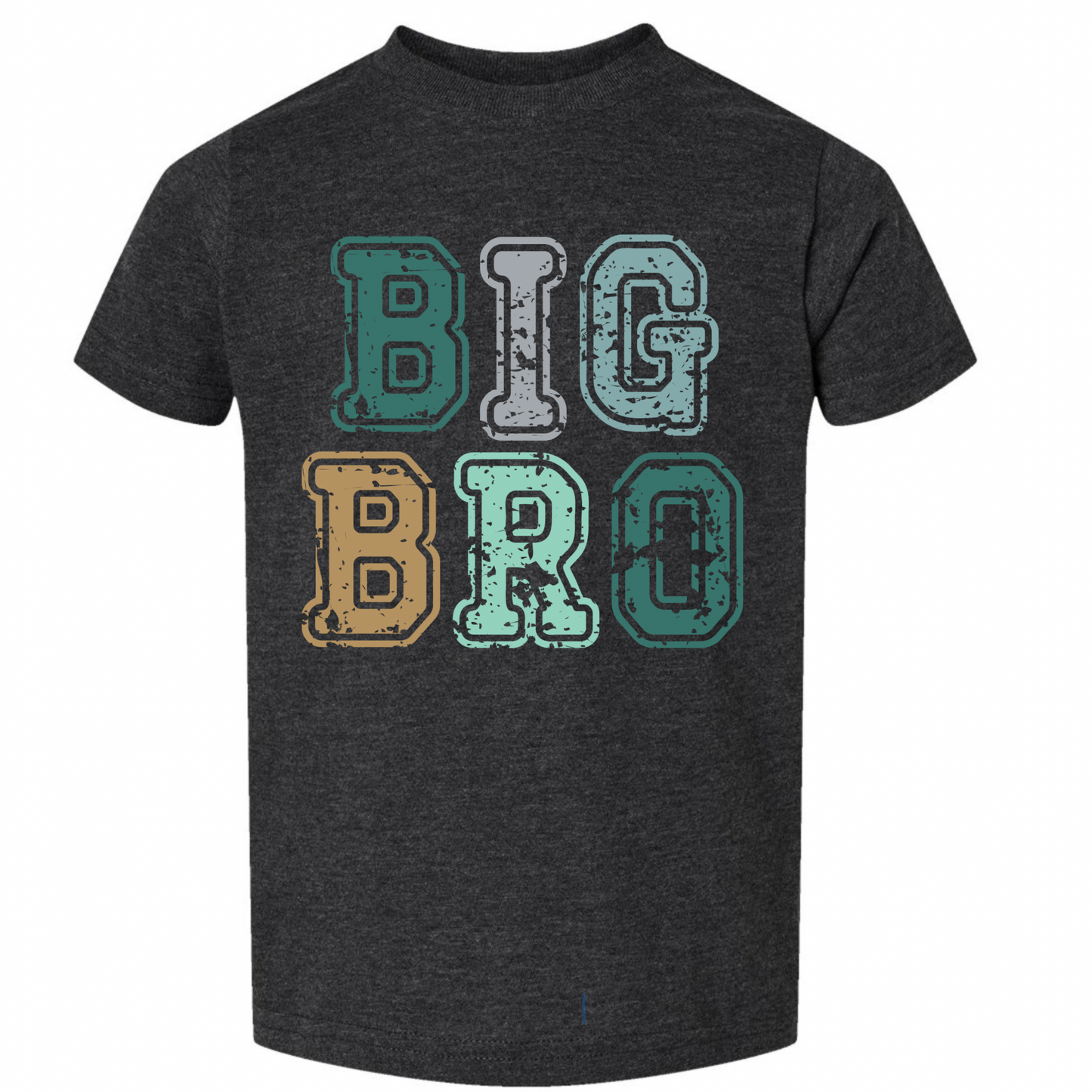 Big Bro Tee